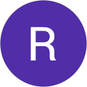Rina Gudeg profile picture