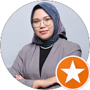 Febri Atikawati Baskara profile picture