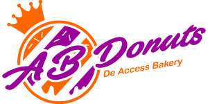 AB DONUTS