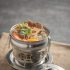 Sop Buntut Seruni